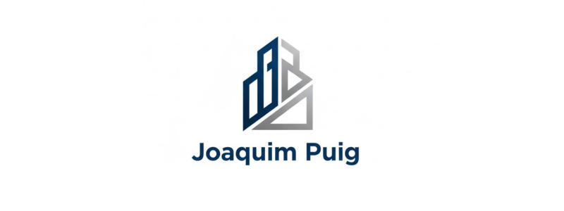 Diseño sin título - 2025-11-12T142329.920